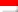 id_ID